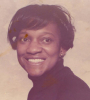 Shirley Giles