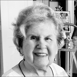 Shirley_Glickman