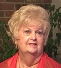 Shirley_Glover
