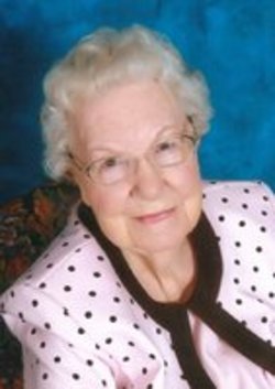Shirley_Gray