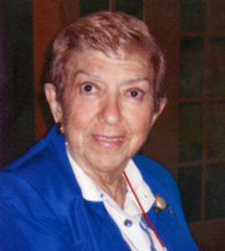 Shirley_Grossman