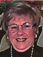Shirley Gully