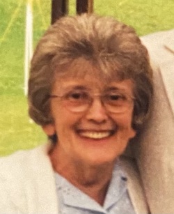 Shirley_Reeves