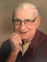 Shirley Harry Pawling