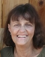 Shirley Henson (1949 - 2020)