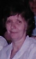 Shirley High