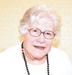 Shirley Hill