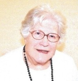 Shirley_Hill