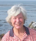 Shirley Hoberg