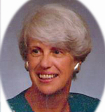 Shirley Hooke