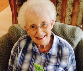 Shirley Huberty_Hanson