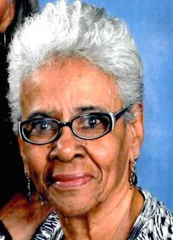 Shirley_Hutchins