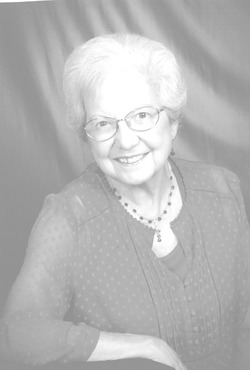 Shirley_Long