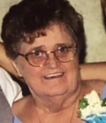 Shirley J. Bixby