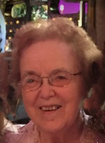 Shirley J. Bowler
