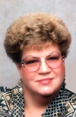 Shirley J. (Courtney)_Bodi