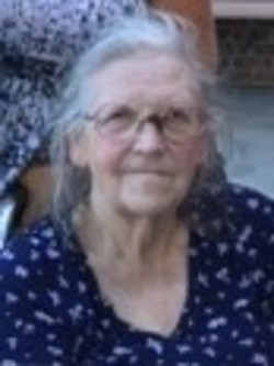 Shirley J._Garmon