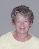 Shirley J. Hahn (1934 - 2017)