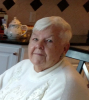 Shirley J. Harris