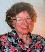 Shirley J. Holland