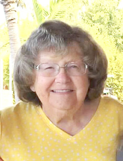 Shirley J._Keisor