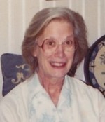 Shirley J. Matzko