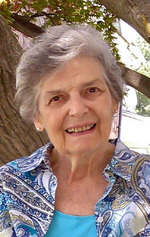 Shirley J. Pelland