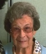 Shirley J. Radtke