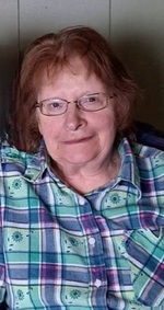 Shirley J. Stone
