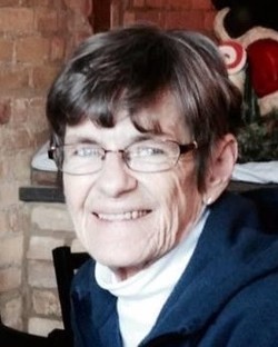Shirley_Madigan