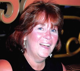 Shirley_Gerace