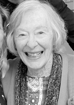 Shirley_Campbell