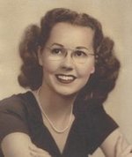 Shirley Jean Allen