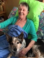 Shirley Jean Gravelle