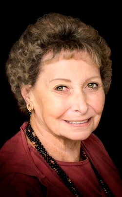 Shirley Jean Wandel_Angrisani