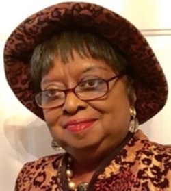 Shirley_Logan