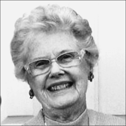 Shirley_Emerson