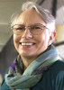 Shirley Joan Steele Burg