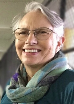 Shirley Joan_Steele Burg