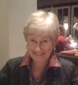 Shirley_Johnson