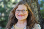 Shirley Joyce (Valek) Wilson