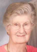 Shirley K. Haddad