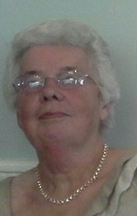 Shirley K. Hilts