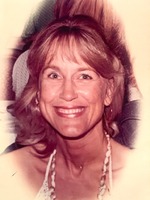 Shirley Keesling Stuhr