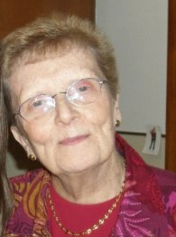 Shirley_Maurice
