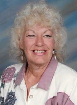 Shirley_Krabill
