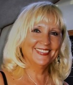 Shirley Kurtycz