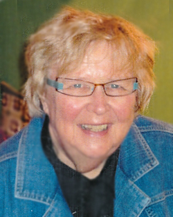 Shirley_Ahlfors
