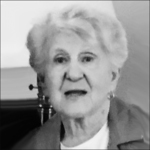Shirley L. Bean