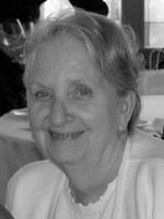 Shirley L. Dashnaw